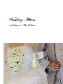 アルカンシエル・luxe mariage(名古屋)の結婚式アルバム