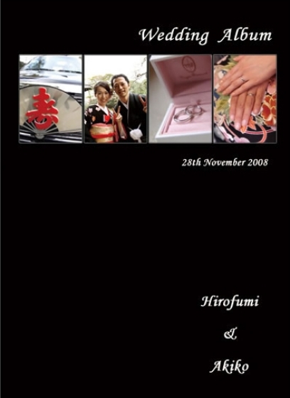 30：上賀茂神社−結婚式アルバム作成-アルバムカフェです。
