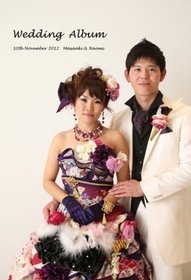 Pleats.M(プリーツ ドット エム)の結婚式アルバム