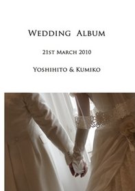 サーウィンストンホテル(名古屋)の結婚式アルバム