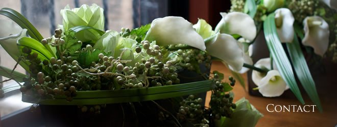 結婚式アルバム作成はアルバムカフェ