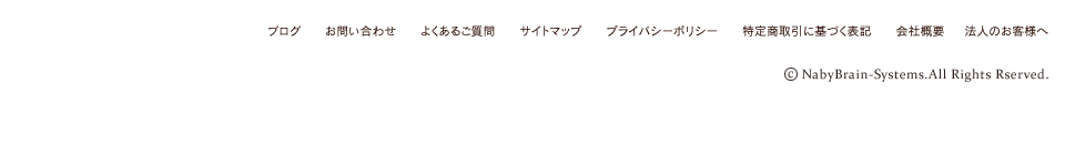 結婚式写真でアルバム作成。
