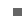 簡単にウェディングのアルバム作成のサイト