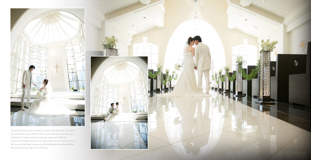 感想・おすすめ: