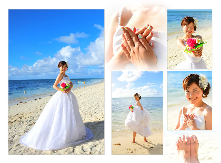 感想・おすすめ: