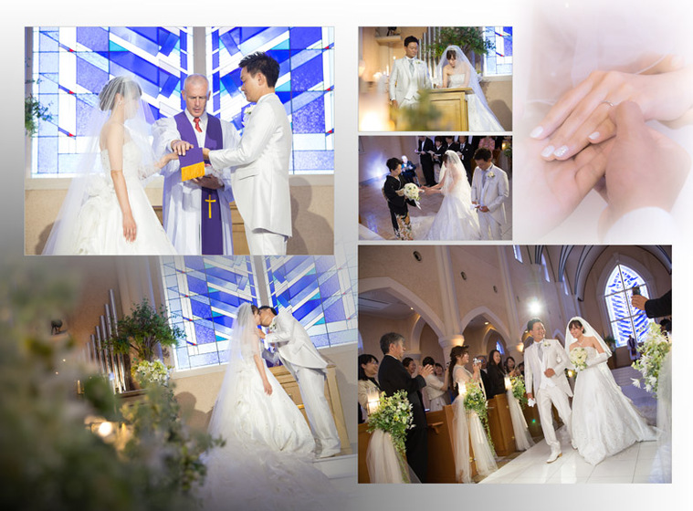 感想・おすすめ: