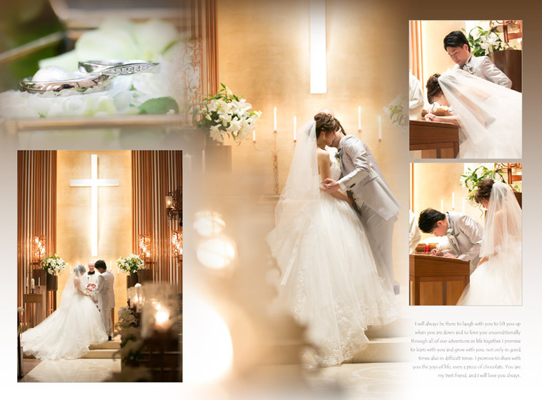 感想・おすすめ: