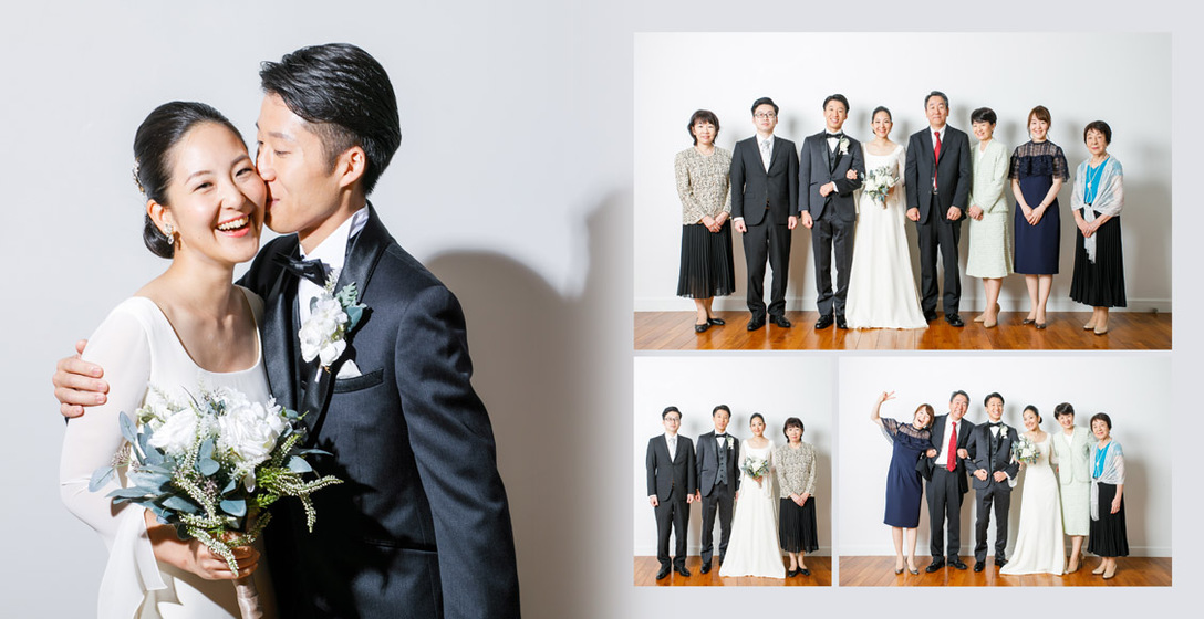 感想・おすすめ:印刷もとても綺麗で、大変満足いたしました。
