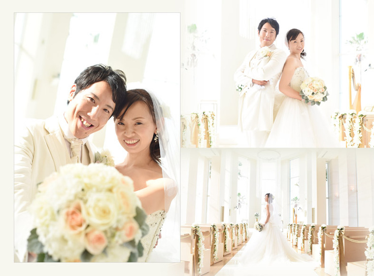 感想・おすすめ:綺麗に作ってくださりどうもありがとうございました!