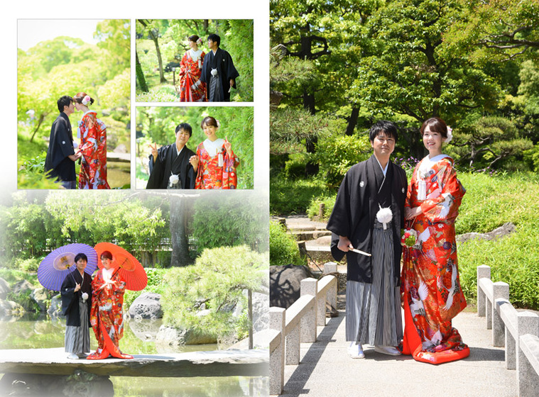 感想・おすすめ:アルバムの出来も良く、家族も喜んでくれました。