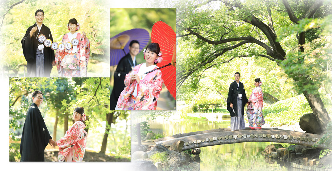 感想・おすすめ:この度は素敵なアルバムを作成いただき、ありがとうございました