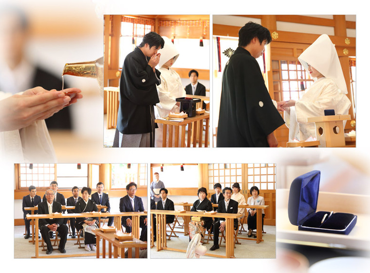 感想・おすすめ:写真1枚1枚が本当に綺麗で驚きました。