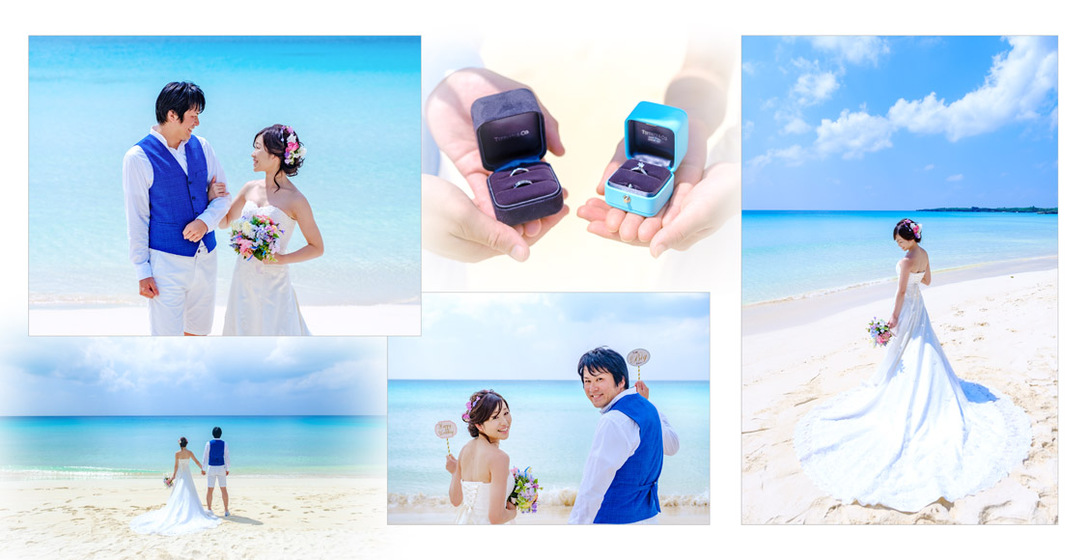 感想・おすすめ:大きなサイズにすることでとても映える写真が多く満足しております。