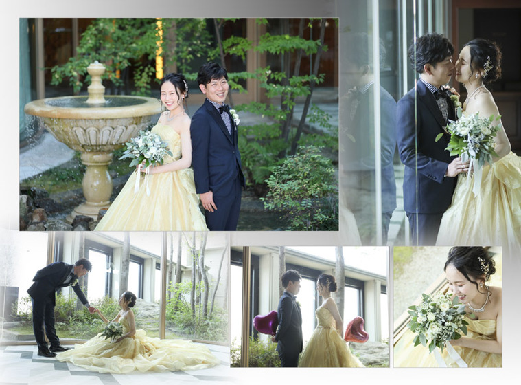 感想・おすすめ:綺麗に作成していただきありがとうございます!