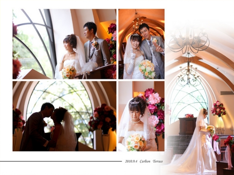 感想・おすすめ: