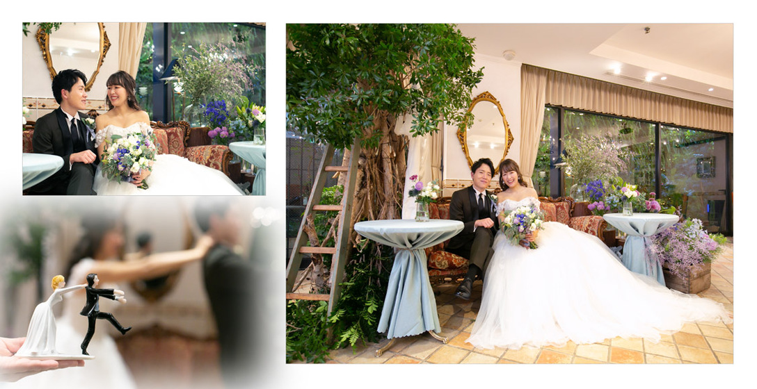 感想・おすすめ:質感も構成もいい感じで、とても気に入りました。