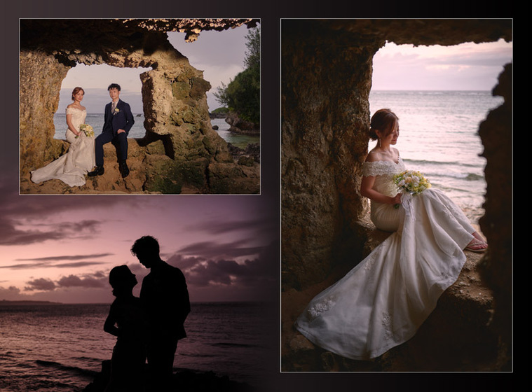 感想・おすすめ:大変満足のいく仕上がりでした。