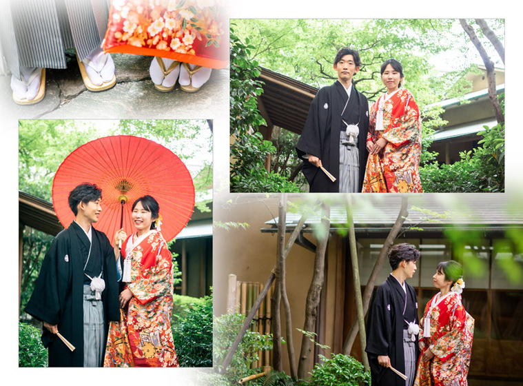 感想・おすすめ:1つ1つ高品質でとても満足です