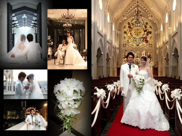 感想・おすすめ: