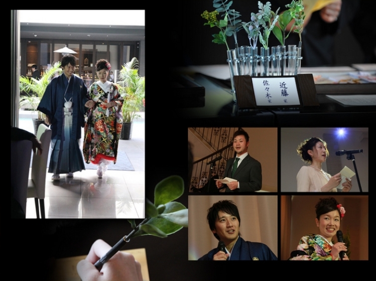 感想・おすすめ: