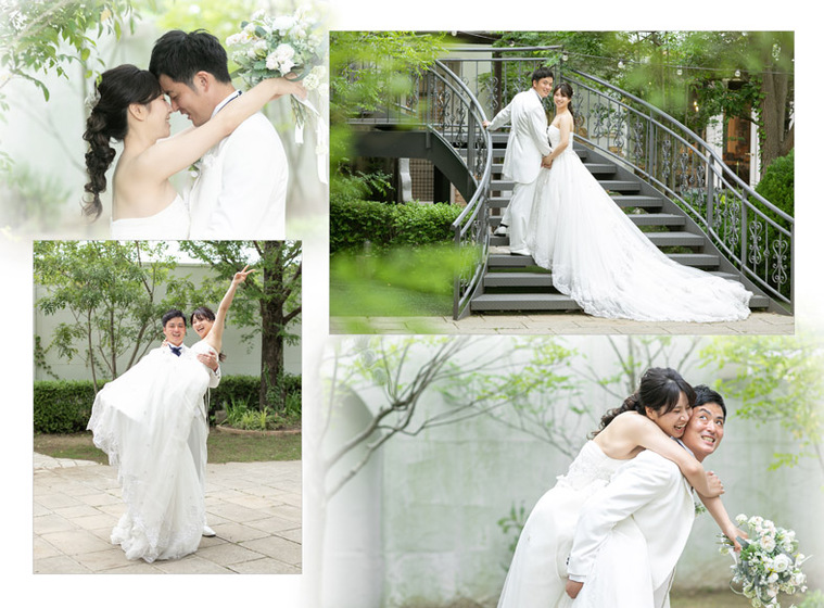 感想・おすすめ:つい最近結婚した友人にもオススメしようかなって