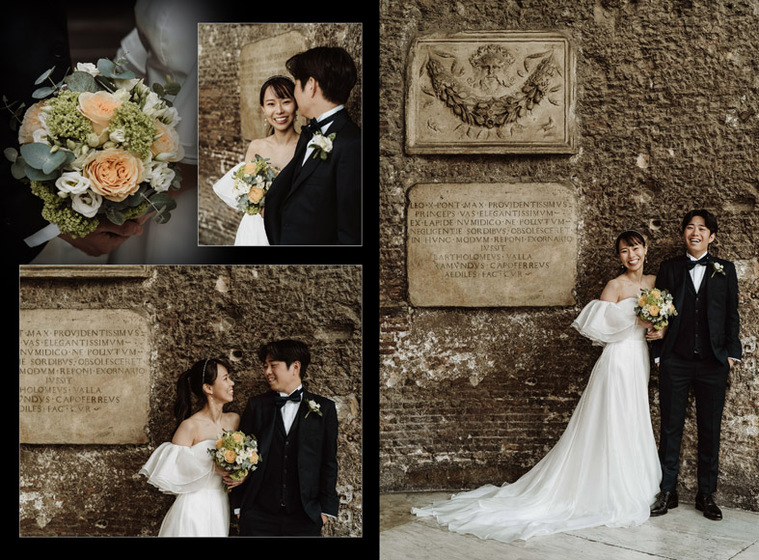 感想・おすすめ：ガラス表紙の綺麗さと予想以上の重厚感に驚きました！