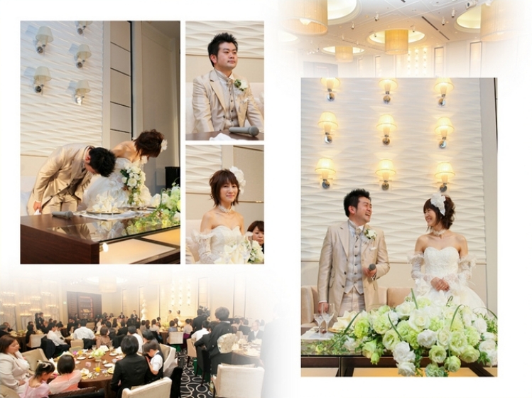 感想・おすすめ: