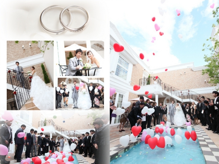 感想・おすすめ: