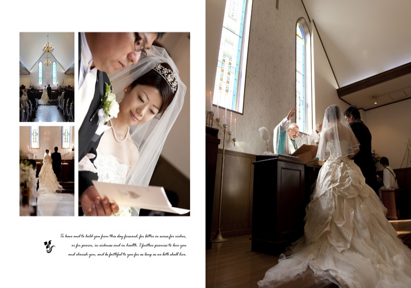 感想・おすすめ: