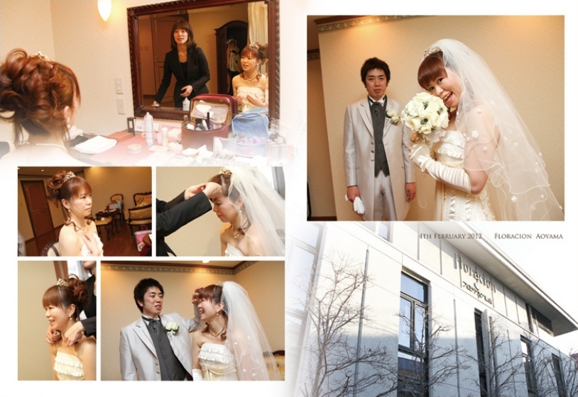 感想・おすすめ: