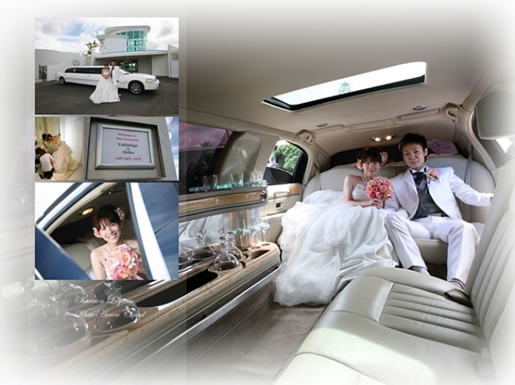 感想・おすすめ: