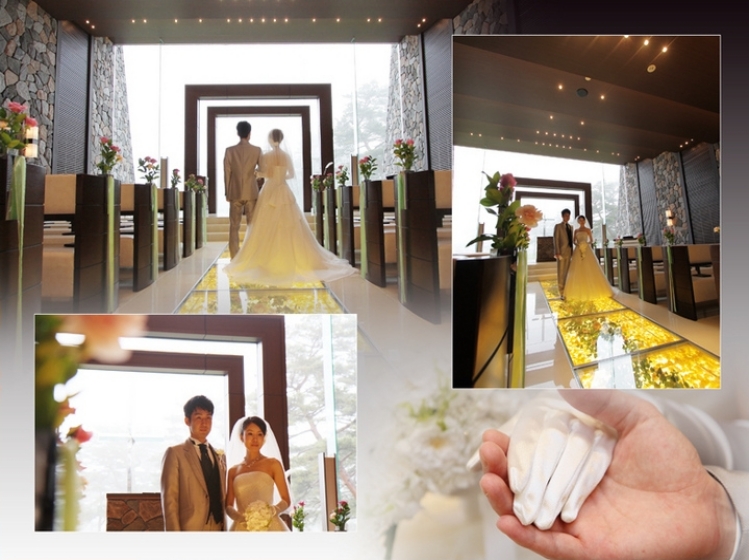 感想・おすすめ: