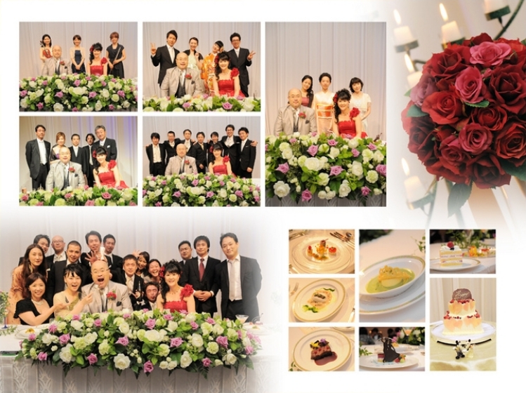 感想・おすすめ: