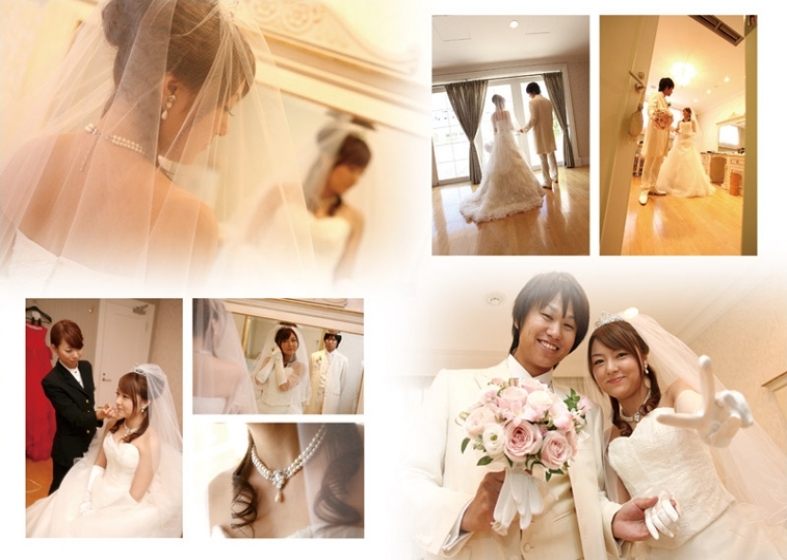 感想・おすすめ: