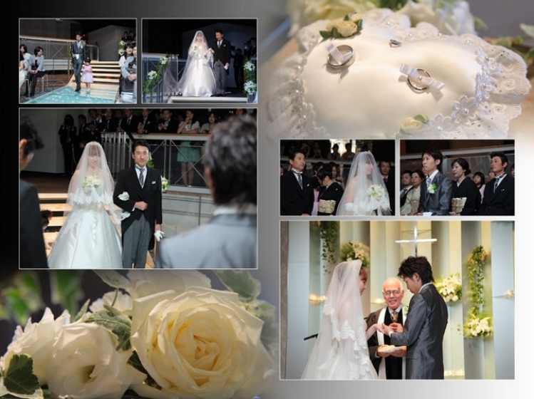 感想・おすすめ: