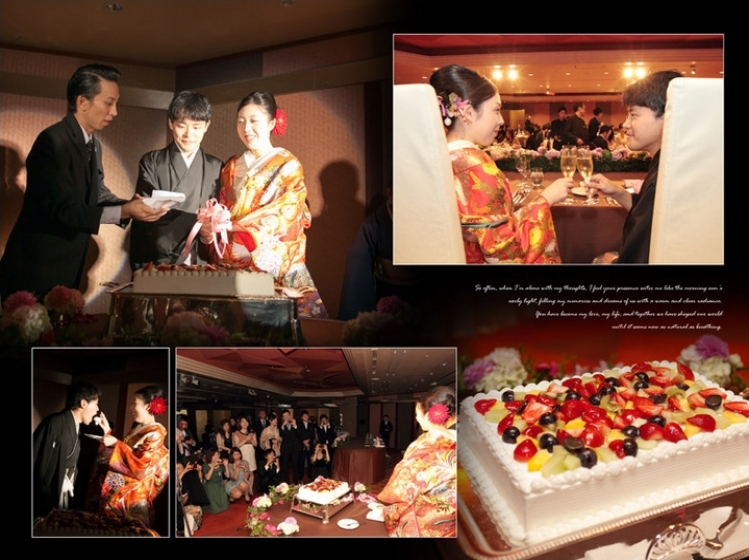 感想・おすすめ: