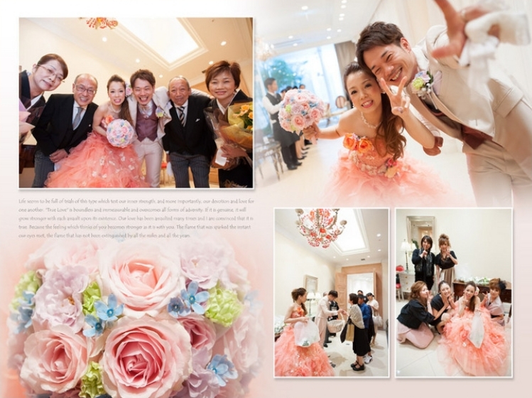 感想・おすすめ: