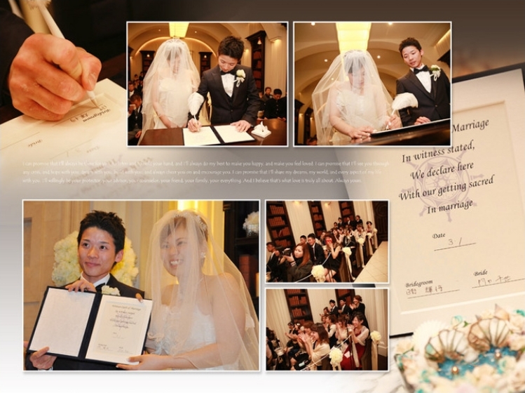 感想・おすすめ: