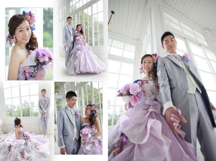 感想・おすすめ: