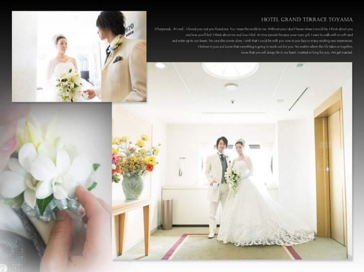 感想・おすすめ: