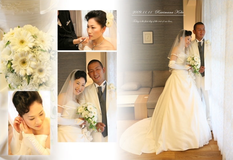 感想・おすすめ: