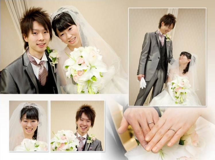 感想・おすすめ: