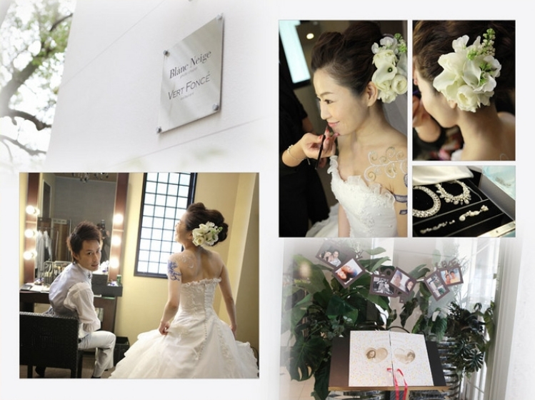 感想・おすすめ: