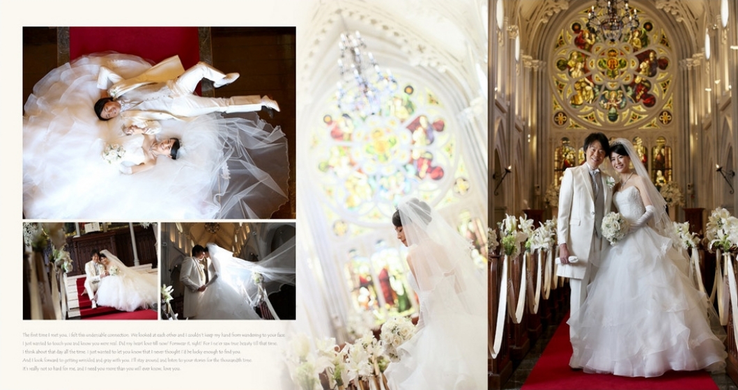 感想・おすすめ: