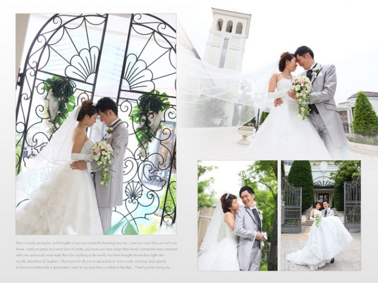 感想・おすすめ: