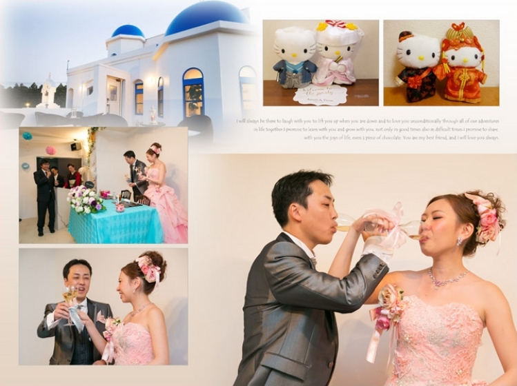 感想・おすすめ: