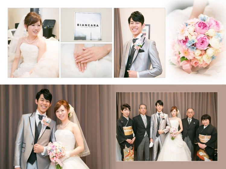 感想・おすすめ: