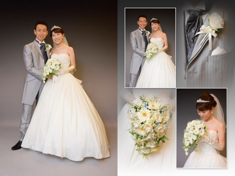 感想・おすすめ: