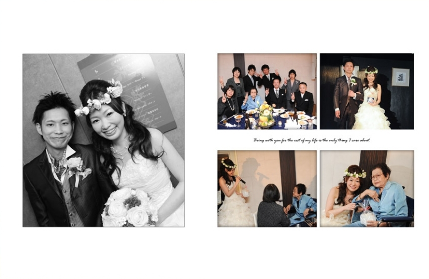 感想・おすすめ: