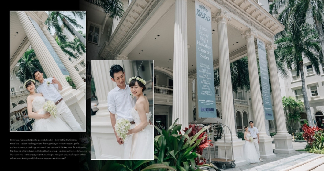 感想・おすすめ: